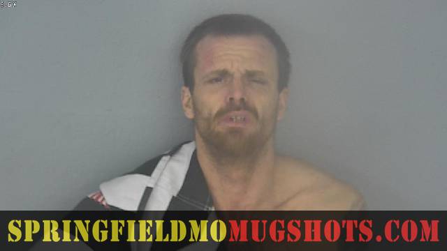 Cliffton Holt