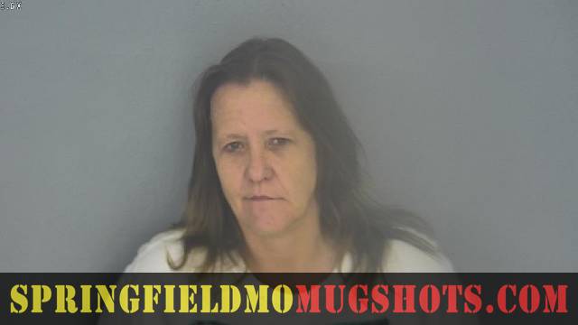 Lori Flower
