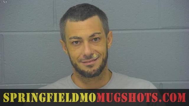 Anthony Campolo