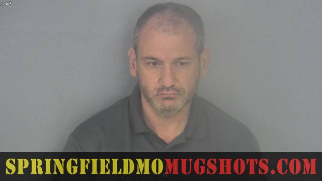 Brandon King