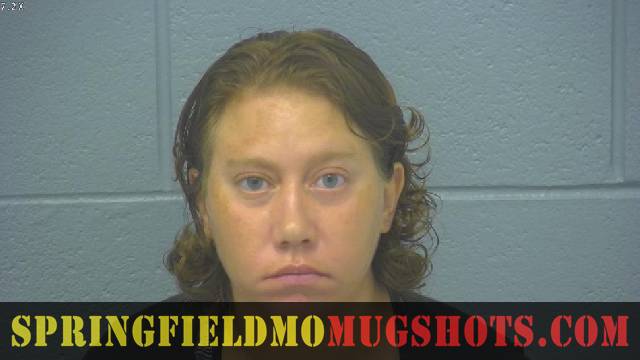 Amy Hebert