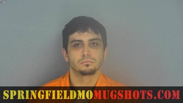 Jeffrey Ford