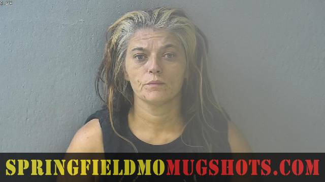 Tammy Herndon