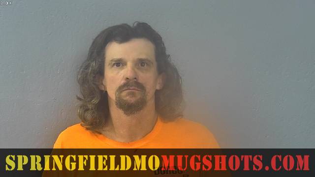 James Martin