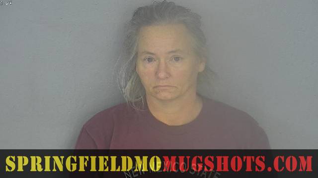 Stacy Thunstrom