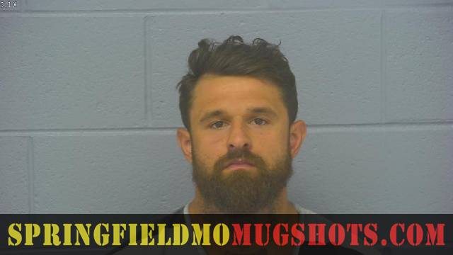 Dylan Abernathy