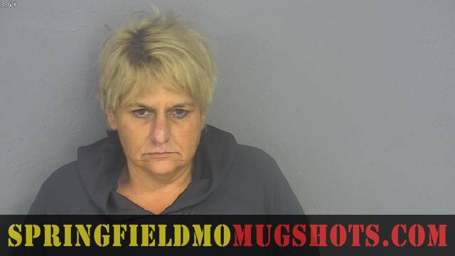 Tammi Buehler
