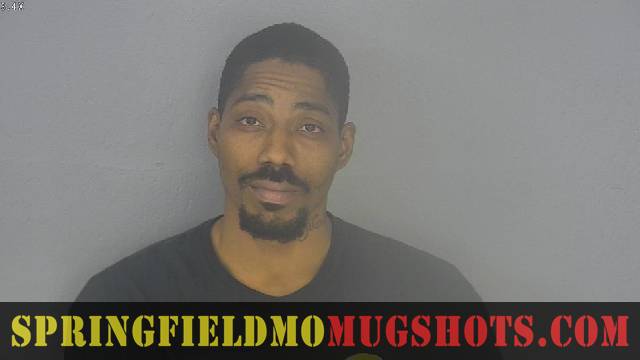 Andre Duncan