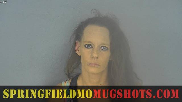 Holly Welsford