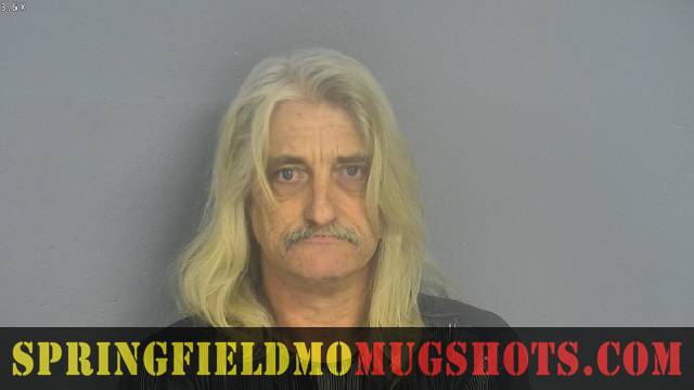 Steven Coble