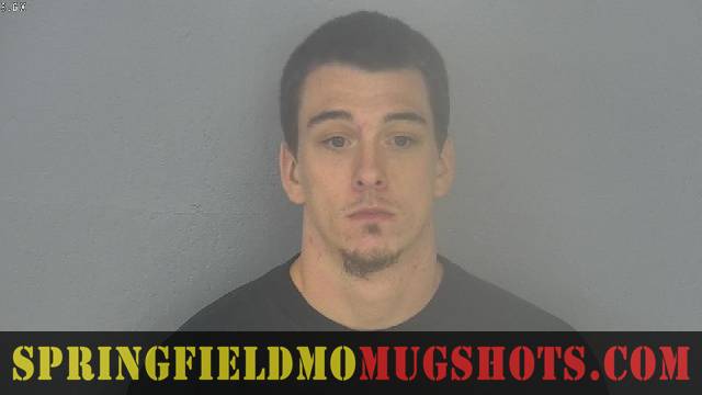 Cody Keck