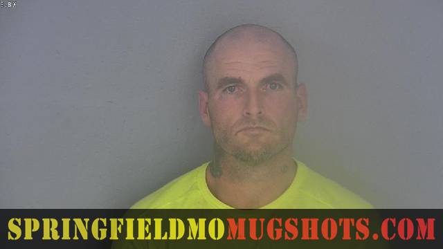Michael Akins