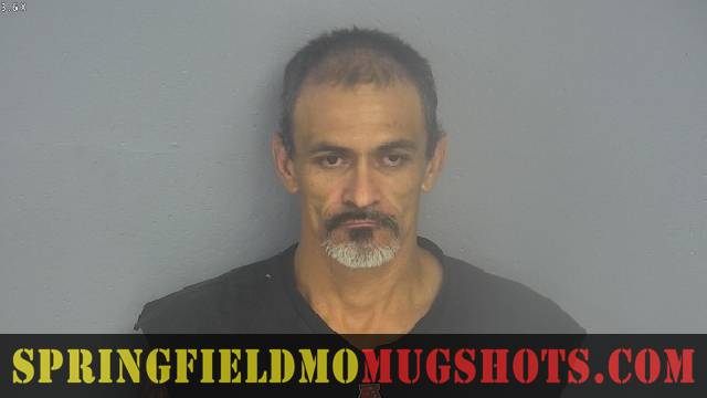 David Kemp