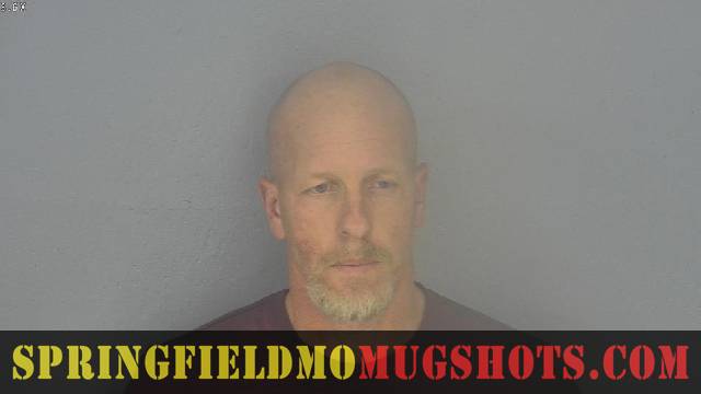 Michael Davis