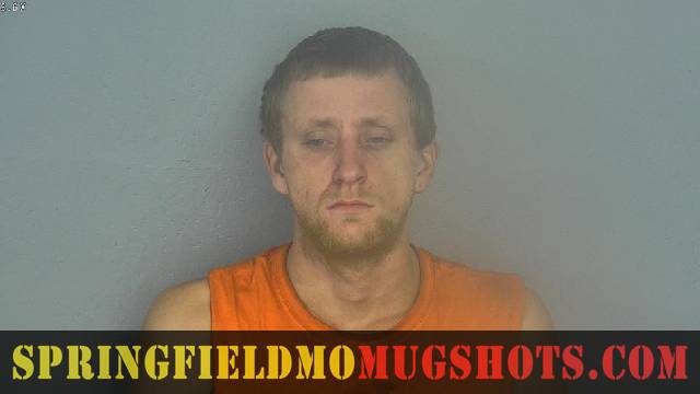 Tyler Bohnstedt