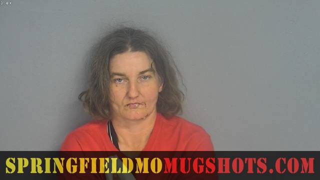 Darlene Corbin