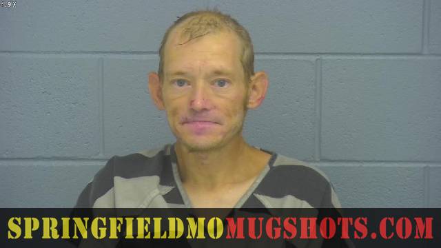 Andrew Faherty