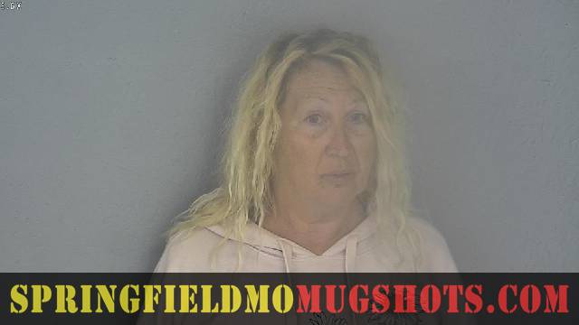 Lisa Hunt