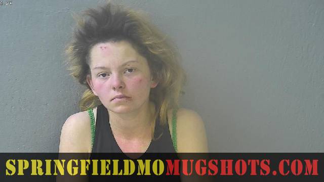 Lily Sneed