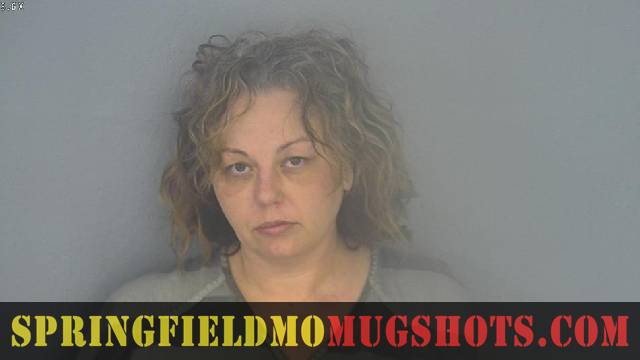 Angela Rogers