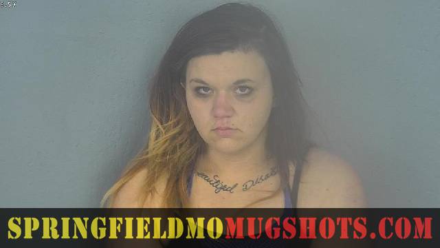 Skye Thomas