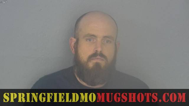 Arthur Heithold