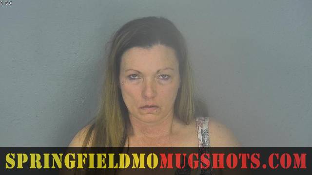 Telisha Fletcher