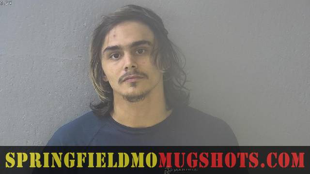 Austin Kuntz