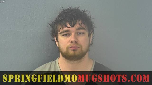 Brock Huyck