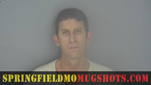 Jeremy Stroud