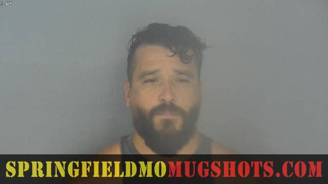 Tyson Hoyt