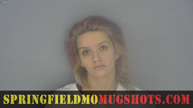 Liberty Anhalt