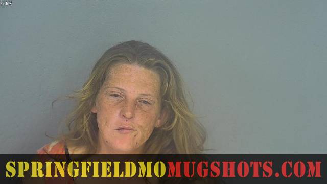 Shanna Weyand
