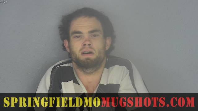 Dustin Hubler