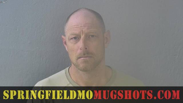 Keith Jockell