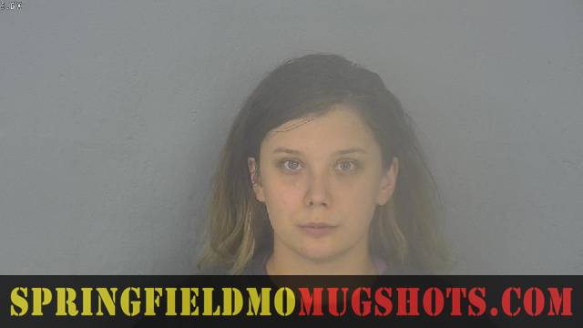 Alayna Adamson