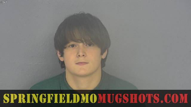 Jackson Kolb