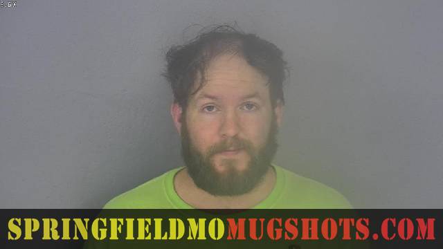 Douglas Mcdonald