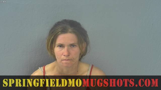 Jessica Lewis