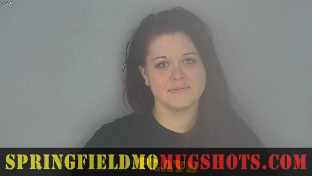 Savannah-che Coston