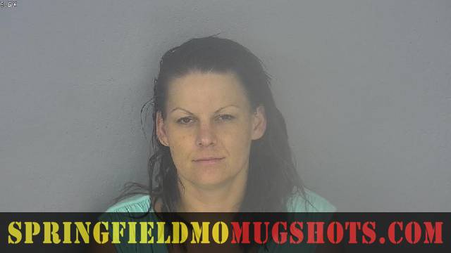 Jessica Smith