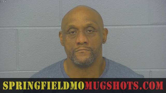 Carl Young