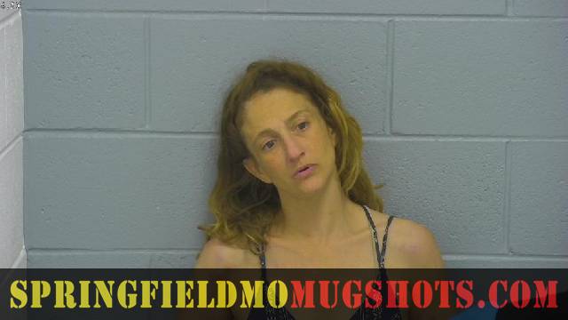 Lindsey Smith