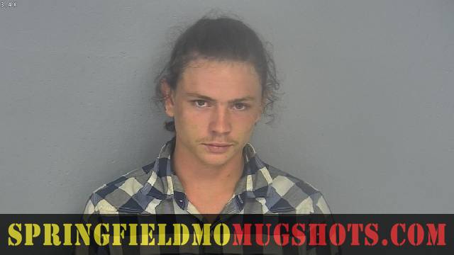 Austin Mcmaster