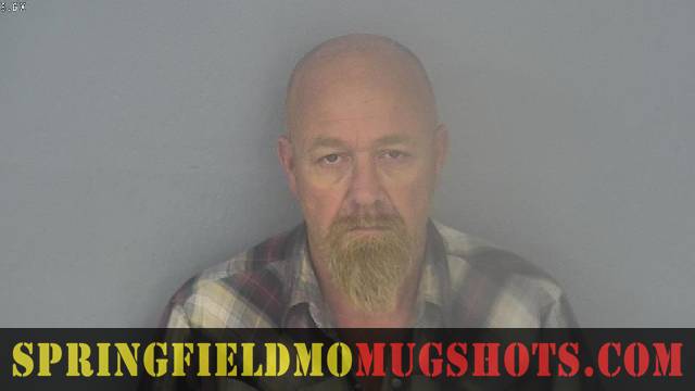 Billy Bradley