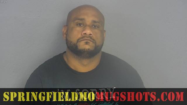 Dennis Anthony