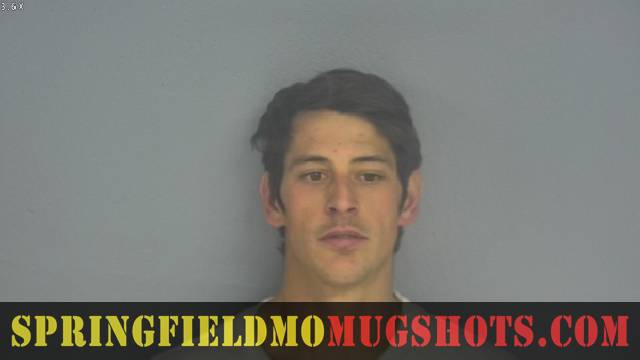 Kristopher Sponsler
