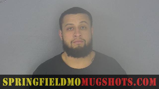Dante Starks