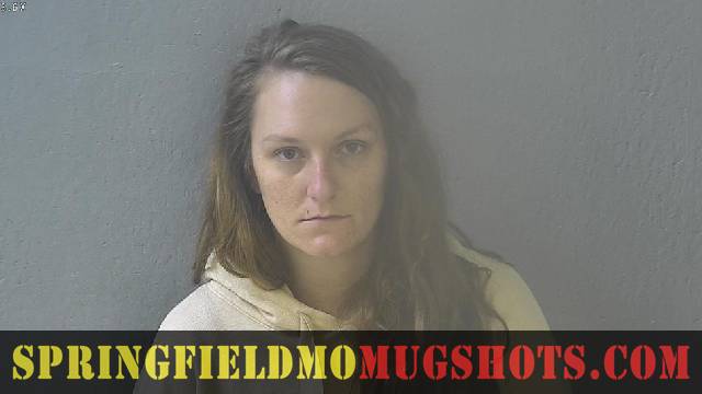Kayla Goddard
