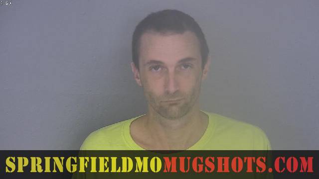 Matthew Aldrich